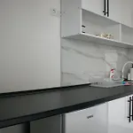 Mini Raj Lejlighed Brčko