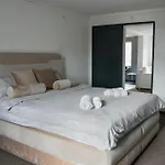 Mini Raj *