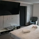 Lejlighed Mini Raj