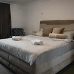 Lejlighed Mini Raj *