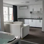 Mini Raj * Brčko