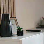 Mini Raj * Brčko