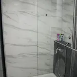 Lejlighed Mini Raj
