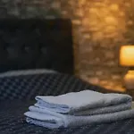 Mini Raj Lejlighed Brčko