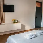 Mini Raj