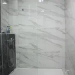Lejlighed Mini Raj