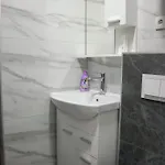 Mini Raj Lejlighed Brčko