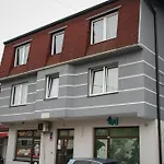 Lejlighed Mini Raj *