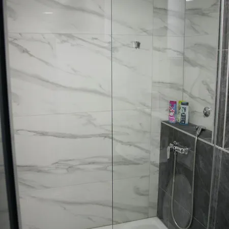 Appartement Mini Raj